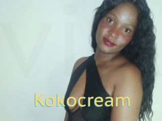 Kokocream