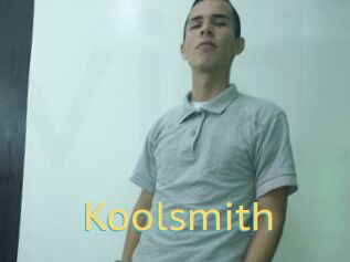 Koolsmith