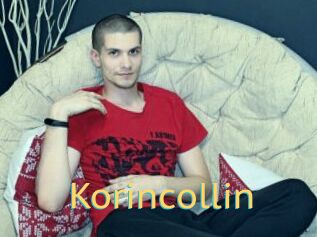 Korincollin