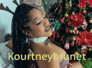 Kourtneybrunet