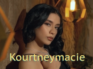 Kourtneymacie