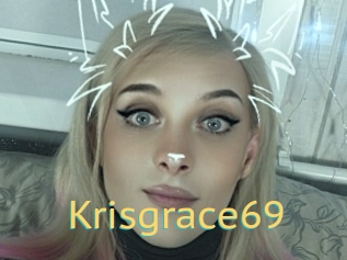 Krisgrace69