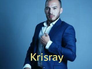 Krisray