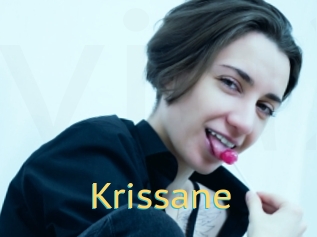 Krissane