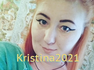 Kristina2021