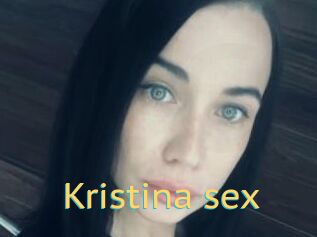 Kristina_sex