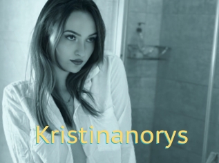 Kristinanorys