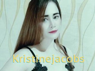 Kristinejacobs
