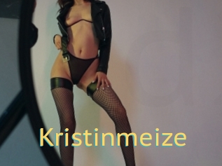 Kristinmeize