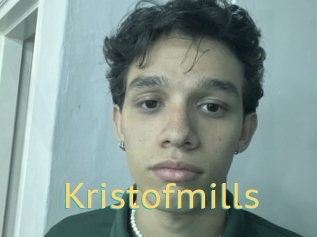 Kristofmills