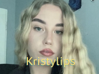 Kristylips