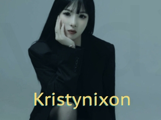 Kristynixon