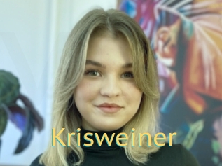 Krisweiner