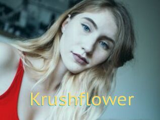 Krushflower