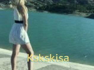 Kskskisa