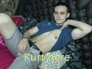 Kurt_here