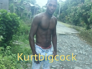 Kurtbigcock