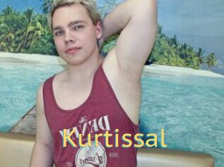 Kurtissal