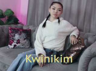 Kwinikim