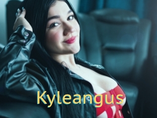 Kyleangus