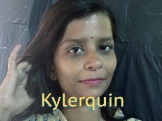 Kylerquin