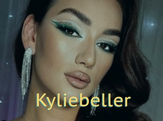 Kyliebeller