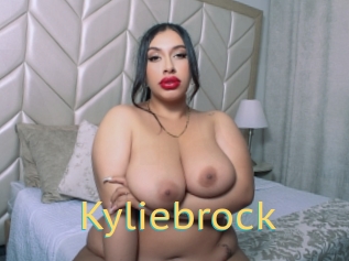 Kyliebrock