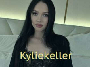 Kyliekeller