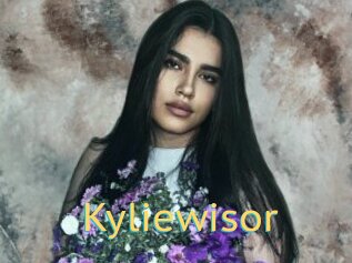 Kyliewisor