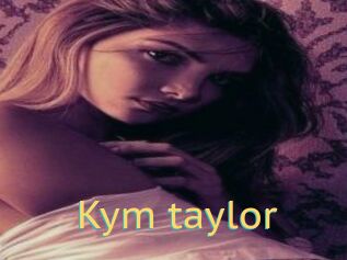 Kym_taylor