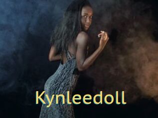 Kynleedoll