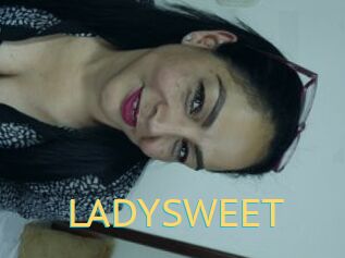 LADYSWEET