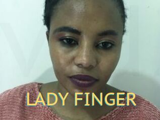 LADY_FINGER