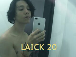 LAICK_20