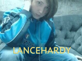 LANCE_HARDY