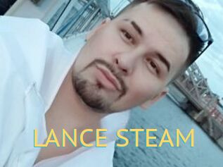 LANCE_STEAM