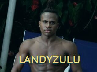 LANDYZULU