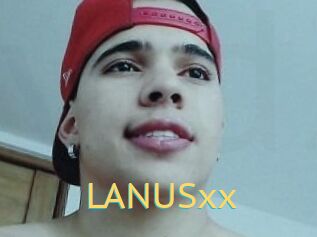 LANUSxx