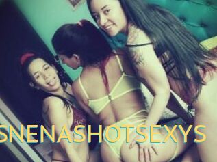 LASNENASHOTSEXYS