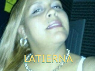 LATIERNA