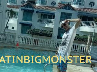 LATINBIGMONSTER