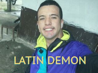 LATIN_DEMON