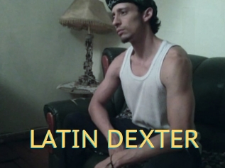 LATIN_DEXTER