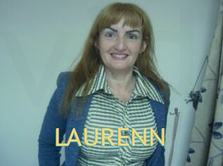 LAURENN_