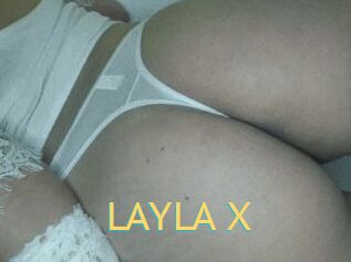 LAYLA_X