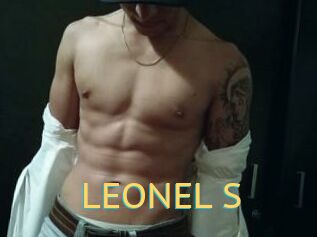 LEONEL_S