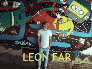 LEON_FAR