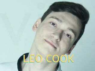 LEO_COOK