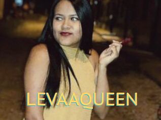 LEVAAQUEEN