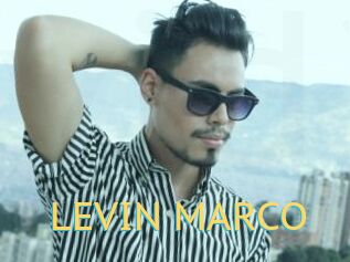 LEVIN_MARCO